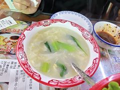 -宝正臻天津包子总店(金阳光居易店)