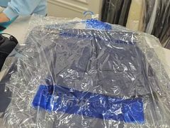 -布瑞琳洗衣(西堤红山店)