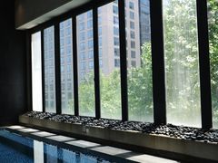 -北京丽晶酒店