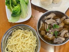 -达道武仔牛肉店(广达路店)