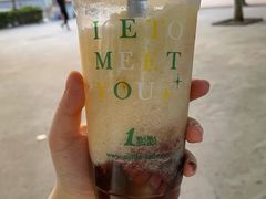 -1点点(国美店)