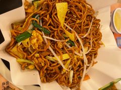 -点都德(汇胜楼店)