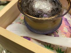 -九献创意菜·牛排料理(亮马河花园店)