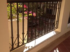 iphone_upload_pic-金汤湾海水温泉度假酒店