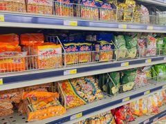 -麦德龙(郑东店)