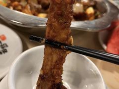 -勇记干锅居(德阳店)