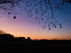 -首都师范大学(良乡校区)