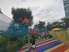 -华夏文旅海洋公园