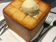 -米特.新派中国菜(锦绣江南店)