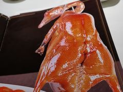 -简·东山小厨(东山口店)