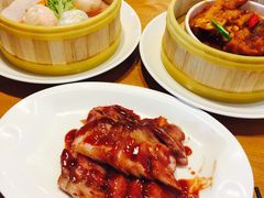 -广味轩(奥园店)