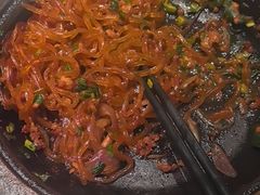 -写庭·鱼鲜川菜·宴请(铁像寺水街店)