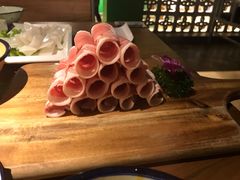 -同蛙阁美蛙鱼头火锅
