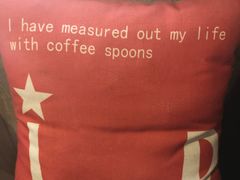 -TIMO COFFEE 阿拉校园面包
