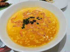 -春天来了(印象新天地店)