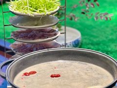 -天怡·鱼工厂(梅溪湖店)