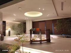 -沐SPA·坐忘山城·日式足道