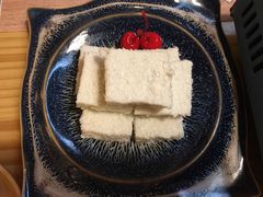 -鲔屋寿喜烧