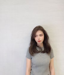 -IP SALON