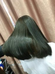 -BM SALON