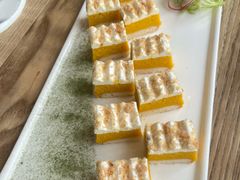 -客汀家宴·客家烟火 四季食材(集美店)