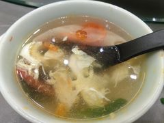 -李赵合鲜肉烧烤(西荷店)