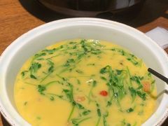 -乔街深夜食堂·台州菜·高压锅生蚝(杭州总店)