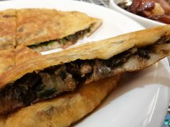 -走马楼饭庄(慈城古县城店)