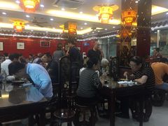 -蔡先生(双阳路店)