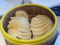 -吴记百家·私房菜·家宴(润园店)