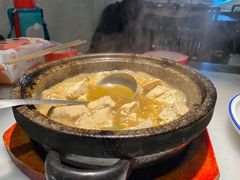 -湘渝人家·川湘菜(十里河店)