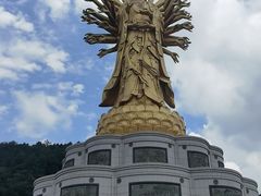 -密印寺