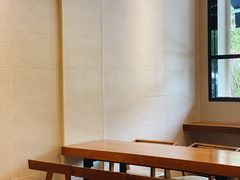 -小麦之家(海湾总店)