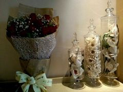 android_upload_pic-天泊圣汇洗浴