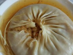 -鸿运酒楼
