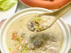 -阿诺泰·泰国餐厅(紫荆店)