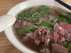 -金粿粿·牛肉粿