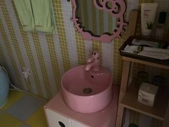 -水善汇旗舰店(金牛路店)