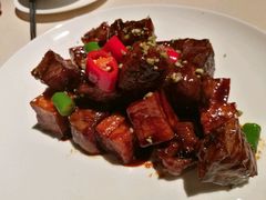 -琥珀·原创臻选店(维家思店)