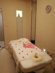 -美丽田园Beauty Farm