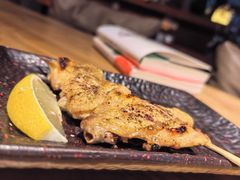 -麦秋寿司(富都广场店)