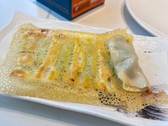 -海味当家·蒸锅海鲜(中山广场创始店)