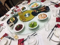 -930私房菜(欧阳路店)