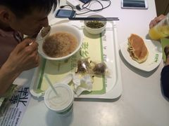 iphone_upload_pic-老乡鸡(舒城路店)