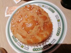 -新旺茶餐厅(长泰广场店)