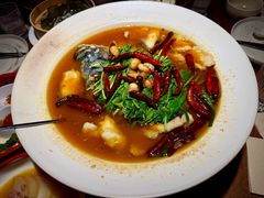 -清水亭湖北菜(大屯DT51店)