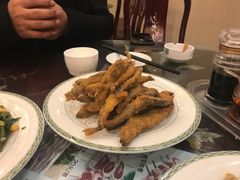 -萧记三鲜烩面(瑞达路店)