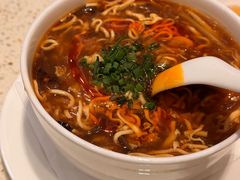 -鼎泰丰(环贸店)