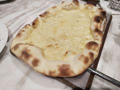 -皇家甜心(昌南店)