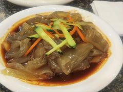 -耿福兴(凤凰美食街店)